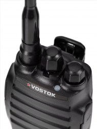 Рация Vostok ST-101
