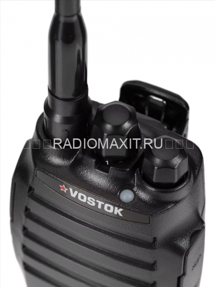 Рация Vostok ST-101