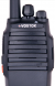 Рация Vostok ST-101