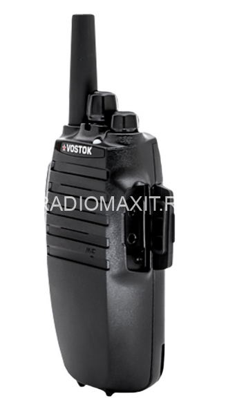 Рация Vostok ST-101