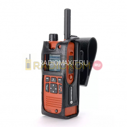 Чехол PMLN5288 Motorola