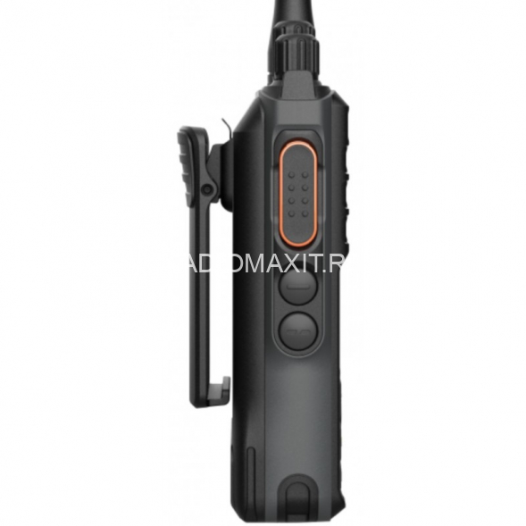 Радиостанция Hytera HP 505