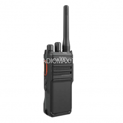Радиостанция Hytera HP 505