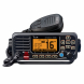 Морская мобильная рация Icom IC-M330G