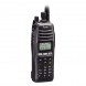 Рация Icom IC-F9011T
