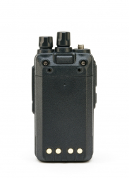 Радиостанция портативная Аргут А-43