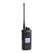 Рация Терек РК-322 DMR v.2024