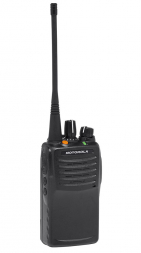 Рация Motorola VX-451