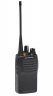 Рация Motorola VX-451