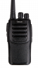 Рация Racio R100H