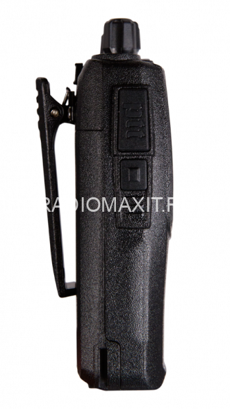Рация Racio R100H