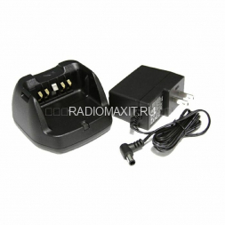 Зарядное устройство Vertex VAC-450C