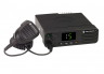 Рация Motorola DM4400E