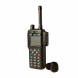 Рация Sepura STP8000