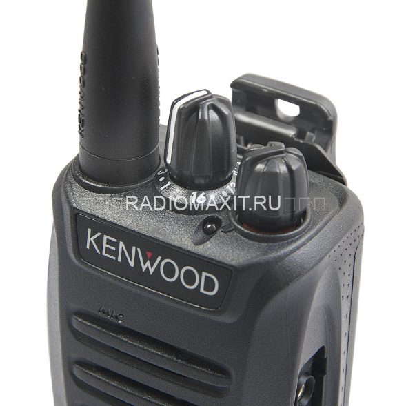 Рация Kenwood NX-240M (KNB-69L)