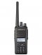 Рация Kenwood NX-3220E (KNB-56N)