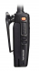 Рация Kenwood NX-3220E (KNB-56N)