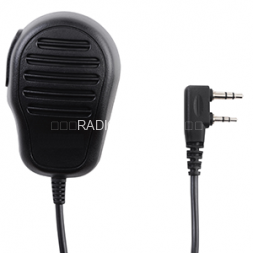 Тангента Lira BF-58 K-PLUG