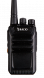 Рация Racio R110