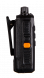 Рация Racio R110
