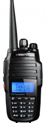 Рация Vostok ST-101DW