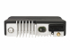 Рация Motorola DM4400E 136-174 МГц 45Вт