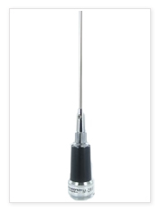 Антенна Diamond M-285S