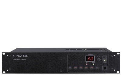 Ретранслятор Kenwood TKR-D710E
