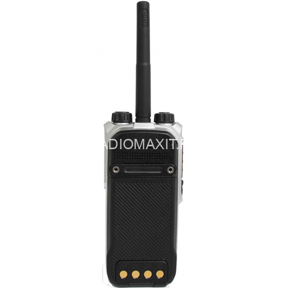 Рация Hytera PD-685G