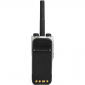Рация Hytera PD-685G