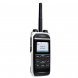 Рация Hytera PD-685G