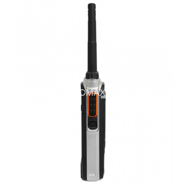 Рация Hytera PD-685G