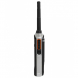 Рация Hytera PD-685G