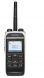 Рация Hytera PD-685G