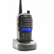 Радиостанция iRadio 558