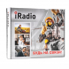 Радиостанция iRadio 558