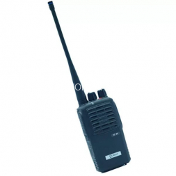 Байкал-30 B5