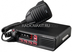 Радиостанция Motorola VX-2100 VHF (50 Вт.)