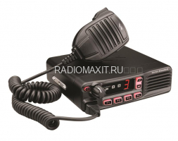 Радиостанция Motorola VX-2100 VHF (50 Вт.)