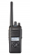 Рация Kenwood NX-3220E2