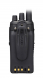 Рация Kenwood NX-3220E2