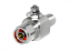 Грозоразрядник MLA-3-NMF