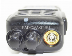 Рация Alinco DJ-100