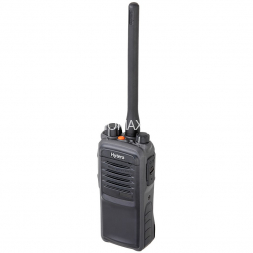 Рация Hytera PD-705G