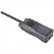 Рация Hytera PD-705G