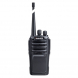 Радиостанция iRadio 610
