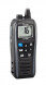 Морская рация Icom IC-M25