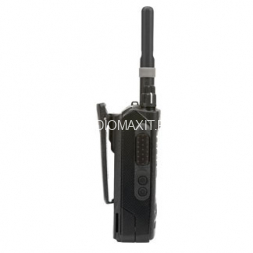 Рация Motorola DP2600 (UHF)