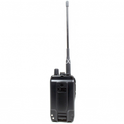 Рация Alinco DJ-V57