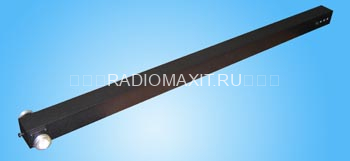 Грозозащита Radial GR-1/4FM